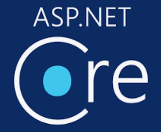 asp.net app development company in kolkata