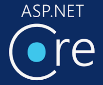 asp.net core development