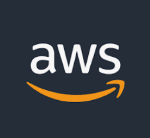 asp.net on aws cloud