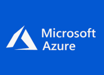 asp.net on azure cloud