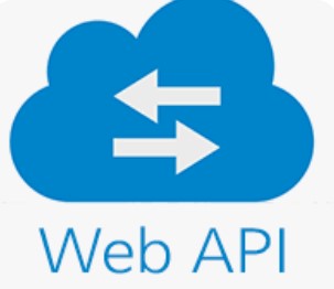 web api development