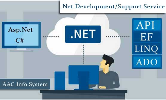 asp.net development company in kolkata