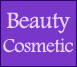 cosmetic ecommerce development