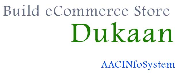 ecommerce development company in kolkata