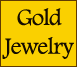 jewellery ecommerce development