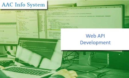 web application testing service provider